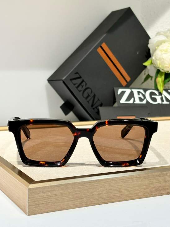 Picture of Zegna Sunglasses _SKUfw69867926fw